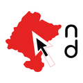 Navarra Digital