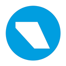Nós Diario APK