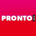 Pronto.com.ar