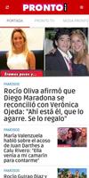 Pronto.com.ar-poster