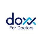 Doxx Doctor आइकन