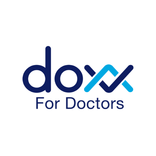 Doxx Doctor
