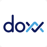 Doxx आइकन
