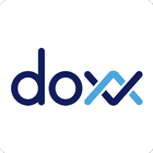 آیکون‌ Doxx