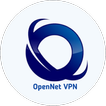OpenNet VPN
