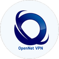 OpenNet VPN