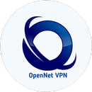 OpenNet VPN APK