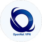 OpenNet VPN icône
