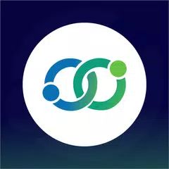 OpenOffice APK download