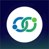 OpenOffice APK