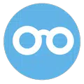 Open Omnia