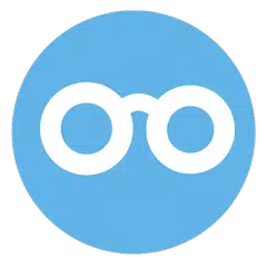Open Omnia - Mathematics Solve APK Herunterladen