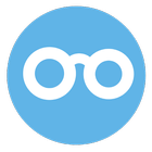 Open Omnia icon