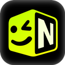 Openow - Shop and open it now APK
