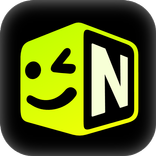 Openow - Shop and open it now