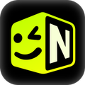 Openow - Shop and open it now