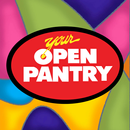 Open Pantry Stores APK