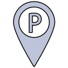 OpenPark icône
