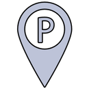 OpenPark APK