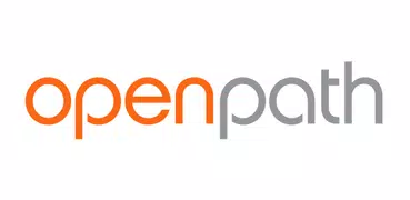 OpenPath Mobile Access