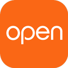OpenPath Mobile Access ikon