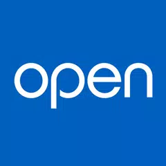 Descargar APK de Openpath