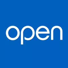 Avigilon Alta Open APK Herunterladen