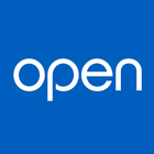 Avigilon Alta Open أيقونة