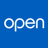 Avigilon Alta Open icon