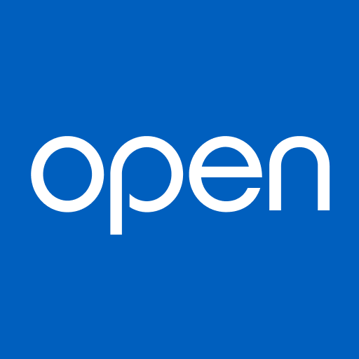 OpenPath Mobile Access