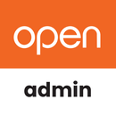 Open Admin APK