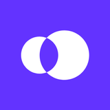 OpenPhone icon