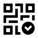 QR Scanner (Ads Free) APK