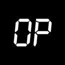 Open Pit APK