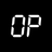 Open Pit APK