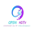 Openhd