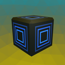 폴리넘버 - 3D 숫자 퍼즐 APK