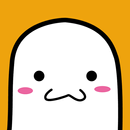 고스트 퀴즈! - 일반상식, 영어단어, 영단어 퀴즈 APK
