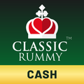 Classic Rummy Real Cash Game
