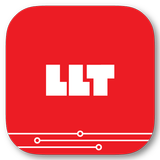 ikon Luleå Lokaltrafik