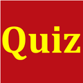 Linda Ikeji Quiz