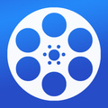 The Massive Movie Quiz