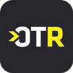 OTR - Open Trail Races
