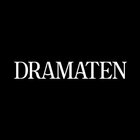 Dramaten internapp-icoon