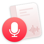 Voice Recorder
