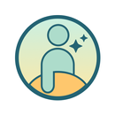 OpenRecovery: AI Sober Coach APK