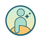 OpenRecovery icon