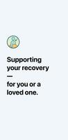 OpenRecovery poster