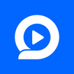 Creator by OpenReel icon