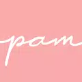 Pam